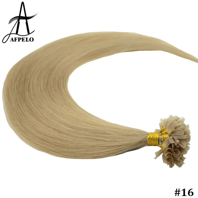 Eisínteachtaí Gruaige Leid Keratin U