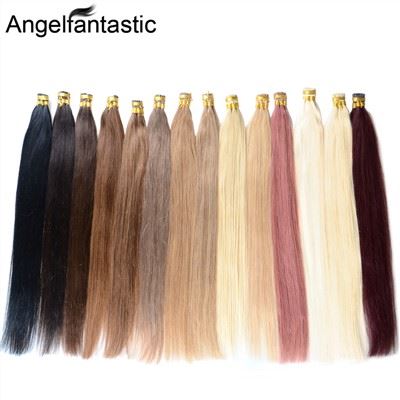 I Tip Remy Hair Eisínteachtaí