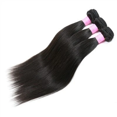 Beartanna Weave Gruaige Remy