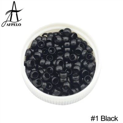 Fáinní Micrimhilseogra Silicone