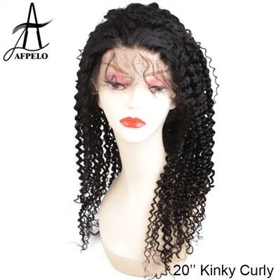 Wigs Tosaigh Lása Neamhphróiseáilte