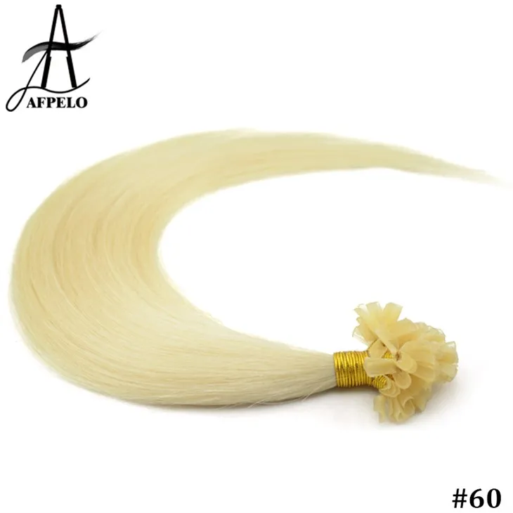 U Leid Eisínteachtaí Gruaige Brasaíle