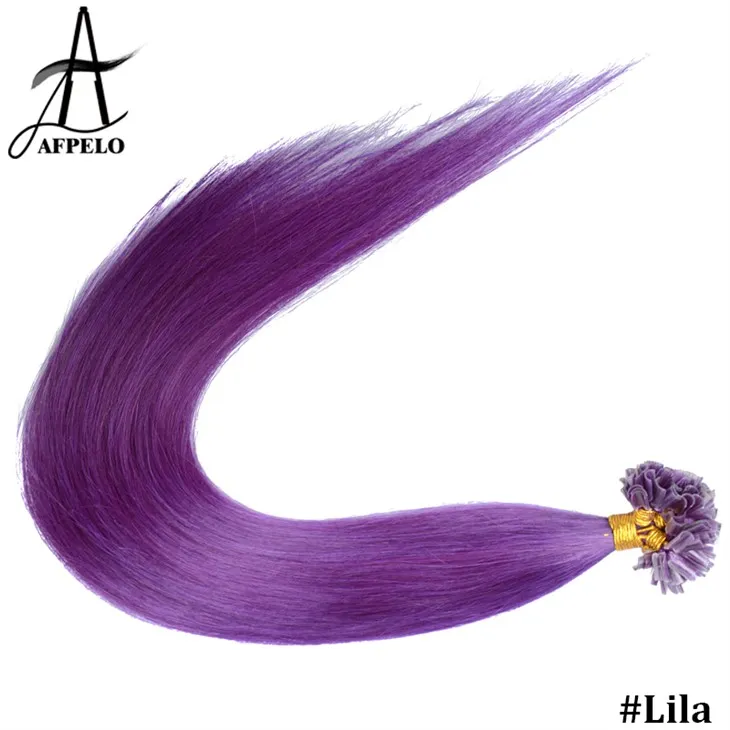 Síneadh Gruaige Utips