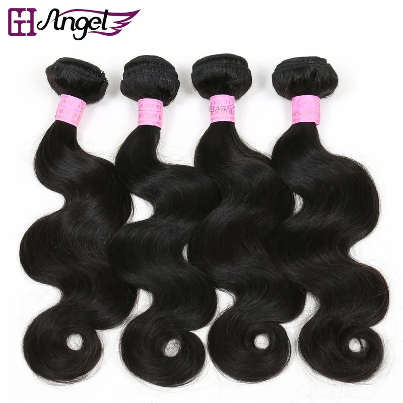 Fíodóireacht Gruaige Jerry Curl